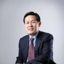 (주)문앤썬 이미지