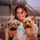 위례S동물의료센터 이미지