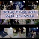 4203 | W6. 진주 본식 DVD 추천, 작은날 스튜디오 계약후기, 짝꿍모집(수진4203)