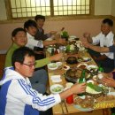 삼삼애드 이미지
