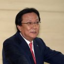 청주대학교 보건의료대학원 이미지