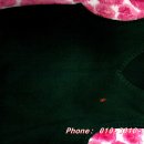 [판매-막장가격] 폴로,닥터마틴/반팔티,반팔,긴팔셔츠, 슈즈 이미지
