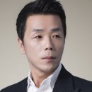 이공 건축사사무소 이미지