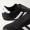 대장부태권도 이미지