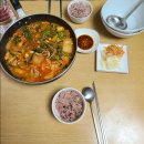 바이올가제주 | (먹기 간편한)올가 치킨데리야끼 볶음밥 후기