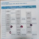 회덕1통 (옥내1) | [10월 가볼만한 축제]곰소젓갈발효축제_젓갈의 배신