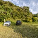 상천테마공원(주차장) 이미지