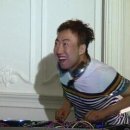 디제이방방 이미지