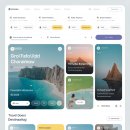 ㈜모아관광여행사 | 롯데관광 여행사 홈페이지 제대로 활용하는 법