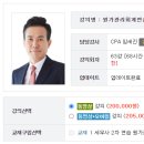 임세진 CTA 2차 강의 공유하실 분 구해요 이미지