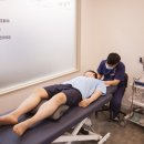 연세본마취통증의학과의원 이미지