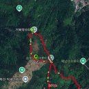 승학약수터 이미지