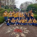 자연꿈나무어린이집 이미지