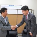 가천대학교 교육대학원 이미지