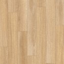 수원-0030 이미지