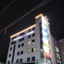 북삼스크린골프죤 이미지