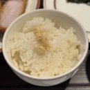 고천마을 | 감천문화마을 단체모임 맛집 돈카츠 정식 고천돈까스 감천본점 후기