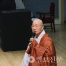 수원김안과의원 이미지
