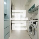 역삼센트럴공인중개사사무소 이미지