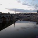 루아르(Loire)