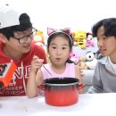 강남빌딩 이미지