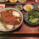 남천동로 이미지