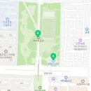 영마루공원 농구장 이미지