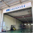 오케이홈쇼핑 이미지