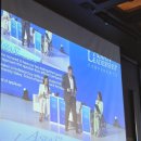 하이프미디어 | ​[ALC 2026 리뷰] 코넬대 가이 호프만 교수 x 최보윤 국회의원 “휴머노이드 로봇의 환상에서 벗어나...