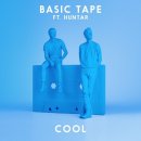 COOL 이미지