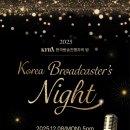 엘리에나호텔 이미지