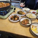 영냄이네포차 이미지