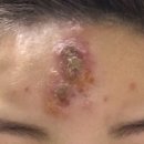 바르다경희한의원 이미지