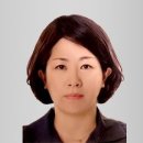 김해한라공인중개사사무소 이미지