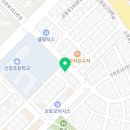 피네미술교습소