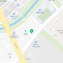 피자에땅천현점 이미지