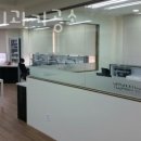 예담치과기공소 이미지