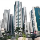 광명아파트 이미지