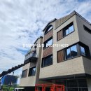 주식회사 성진산업개발 이미지