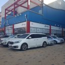 모토자인 이미지