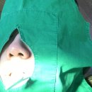 수지빅스마일치과의원 이미지