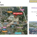 평택브레인공인중개사사무소 이미지