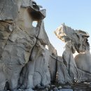 너른바위 이미지