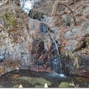 경기둘레길 여주32코스 이미지