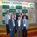 골프스케치 이미지