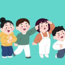 유림-1106 이미지