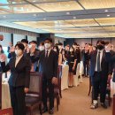 서울신학대학교 대학원 이미지