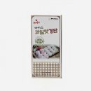 예당 이미지