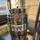 편편집 수원 오목천점 | 엄마랑 '편편집 수원오목천점' 내돈내산 후기