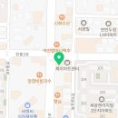 다나웰치과의원 이미지